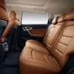 Jika Proton sah terima Geely sebagai rakan strategik, teknologi Geely berikut mungkin akan diterima Proton