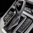 Jika Proton sah terima Geely sebagai rakan strategik, teknologi Geely berikut mungkin akan diterima Proton