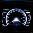 Jika Proton sah terima Geely sebagai rakan strategik, teknologi Geely berikut mungkin akan diterima Proton