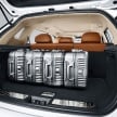 Jika Proton sah terima Geely sebagai rakan strategik, teknologi Geely berikut mungkin akan diterima Proton