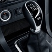 Jika Proton sah terima Geely sebagai rakan strategik, teknologi Geely berikut mungkin akan diterima Proton
