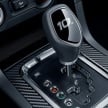 Jika Proton sah terima Geely sebagai rakan strategik, teknologi Geely berikut mungkin akan diterima Proton