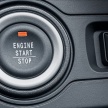 Jika Proton sah terima Geely sebagai rakan strategik, teknologi Geely berikut mungkin akan diterima Proton