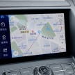 Jika Proton sah terima Geely sebagai rakan strategik, teknologi Geely berikut mungkin akan diterima Proton