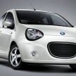Jika Proton sah terima Geely sebagai rakan strategik, teknologi Geely berikut mungkin akan diterima Proton