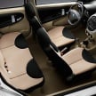 Jika Proton sah terima Geely sebagai rakan strategik, teknologi Geely berikut mungkin akan diterima Proton