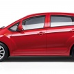 Jika Proton sah terima Geely sebagai rakan strategik, teknologi Geely berikut mungkin akan diterima Proton