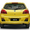 Jika Proton sah terima Geely sebagai rakan strategik, teknologi Geely berikut mungkin akan diterima Proton