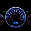 Jika Proton sah terima Geely sebagai rakan strategik, teknologi Geely berikut mungkin akan diterima Proton