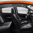 Jika Proton sah terima Geely sebagai rakan strategik, teknologi Geely berikut mungkin akan diterima Proton