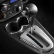Jika Proton sah terima Geely sebagai rakan strategik, teknologi Geely berikut mungkin akan diterima Proton