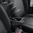 Jika Proton sah terima Geely sebagai rakan strategik, teknologi Geely berikut mungkin akan diterima Proton