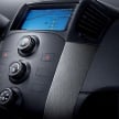 Jika Proton sah terima Geely sebagai rakan strategik, teknologi Geely berikut mungkin akan diterima Proton