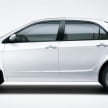 Jika Proton sah terima Geely sebagai rakan strategik, teknologi Geely berikut mungkin akan diterima Proton