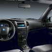 Jika Proton sah terima Geely sebagai rakan strategik, teknologi Geely berikut mungkin akan diterima Proton