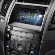 Jika Proton sah terima Geely sebagai rakan strategik, teknologi Geely berikut mungkin akan diterima Proton