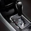 Jika Proton sah terima Geely sebagai rakan strategik, teknologi Geely berikut mungkin akan diterima Proton