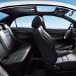 Jika Proton sah terima Geely sebagai rakan strategik, teknologi Geely berikut mungkin akan diterima Proton