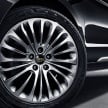 Jika Proton sah terima Geely sebagai rakan strategik, teknologi Geely berikut mungkin akan diterima Proton