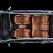Jika Proton sah terima Geely sebagai rakan strategik, teknologi Geely berikut mungkin akan diterima Proton