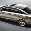 Jika Proton sah terima Geely sebagai rakan strategik, teknologi Geely berikut mungkin akan diterima Proton