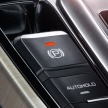 Jika Proton sah terima Geely sebagai rakan strategik, teknologi Geely berikut mungkin akan diterima Proton