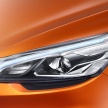 Jika Proton sah terima Geely sebagai rakan strategik, teknologi Geely berikut mungkin akan diterima Proton
