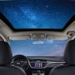 Jika Proton sah terima Geely sebagai rakan strategik, teknologi Geely berikut mungkin akan diterima Proton