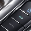 Jika Proton sah terima Geely sebagai rakan strategik, teknologi Geely berikut mungkin akan diterima Proton
