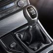Jika Proton sah terima Geely sebagai rakan strategik, teknologi Geely berikut mungkin akan diterima Proton