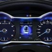 Jika Proton sah terima Geely sebagai rakan strategik, teknologi Geely berikut mungkin akan diterima Proton