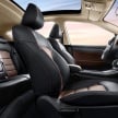 Jika Proton sah terima Geely sebagai rakan strategik, teknologi Geely berikut mungkin akan diterima Proton