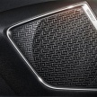 Jika Proton sah terima Geely sebagai rakan strategik, teknologi Geely berikut mungkin akan diterima Proton