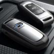 Jika Proton sah terima Geely sebagai rakan strategik, teknologi Geely berikut mungkin akan diterima Proton