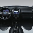 Jika Proton sah terima Geely sebagai rakan strategik, teknologi Geely berikut mungkin akan diterima Proton