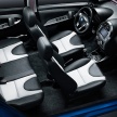Jika Proton sah terima Geely sebagai rakan strategik, teknologi Geely berikut mungkin akan diterima Proton