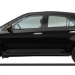 Jika Proton sah terima Geely sebagai rakan strategik, teknologi Geely berikut mungkin akan diterima Proton