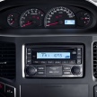 Jika Proton sah terima Geely sebagai rakan strategik, teknologi Geely berikut mungkin akan diterima Proton