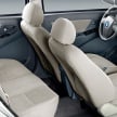 Jika Proton sah terima Geely sebagai rakan strategik, teknologi Geely berikut mungkin akan diterima Proton