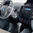 Jika Proton sah terima Geely sebagai rakan strategik, teknologi Geely berikut mungkin akan diterima Proton