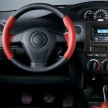 Jika Proton sah terima Geely sebagai rakan strategik, teknologi Geely berikut mungkin akan diterima Proton