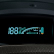 Jika Proton sah terima Geely sebagai rakan strategik, teknologi Geely berikut mungkin akan diterima Proton