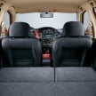 Jika Proton sah terima Geely sebagai rakan strategik, teknologi Geely berikut mungkin akan diterima Proton