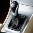 Jika Proton sah terima Geely sebagai rakan strategik, teknologi Geely berikut mungkin akan diterima Proton