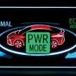 Toyota Prius PHV debuts in Japan – 68.2 km EV range