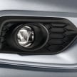 Honda City 2017 facelift dilancarkan untuk pasaran Malaysia – hanya 3 varian, harga kekal RM78k-RM92k