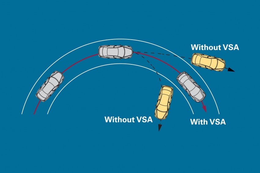 2017 Honda City facelift launched in Malaysia – new looks, added kit, priced from RM78,300 to RM92,000 622957