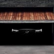 VIDEO: Volvo XC60 showcased in walk-around tour