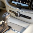 VIDEO: Volvo XC60 showcased in walk-around tour