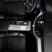 Volvo XC60 2018 didedahkan – T8 Twin Engine, 407 hp, tampil teknologi bantuan stereng elak kemalangan